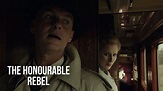 The Honourable Rebel (2015) - Plex