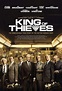 King of Thieves (2018) - FilmAffinity