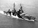 File:USS Indianapolis (CA-35) underway in 1944 (stbd).jpg - Wikimedia ...