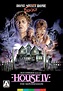 House IV: The Repossession - Movies on Google Play