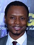 Malcolm Goodwin Pictures - Rotten Tomatoes