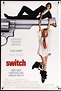 Switch (1991) | Blake edwards, Jobeth williams, Jimmy smits