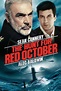 Watch The Hunt for Red October on Netflix Today! | NetflixMovies.com
