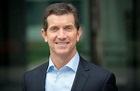 Alex Gorsky – Chairman and CEO of Johnson & Johnson- Email Address