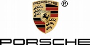 Porsche - Wikipedia