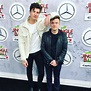 15+ How tall is shawn mendes image HD