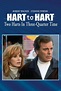 Hart to Hart: Crimes of the Hart (1994) - Where to Watch It Streaming Online Available in the UK ...