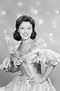 11 Photos of Shirley Temple As an Adult