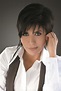 Liane Foly- Fiche Artiste - Artiste interprète,Chanteur ...