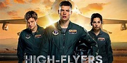 High Flyers - RaiPlay