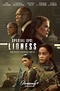 Special Ops: Lioness (Serie de TV) (2023) - FilmAffinity