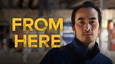 From Here - Trailer - YouTube