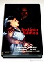 instinto sadico (1986) - tim hunter crispin glo - Buy VHS Movies at ...