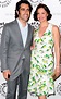 Ashley Judd and Husband Dario Franchitti Separate - E! Online - UK