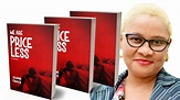 Celebrated crime Journalist, Juliana Francis Unveils New Book on Child ...