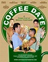 Coffee date movie online | Why Dinner and a Movie Make for a Poor First ...