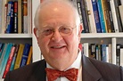 Angus Deaton Awarded Nobel Prize in Economic Sciences - WSJ