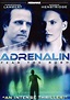 Adrenalina (1996) - Película eCartelera