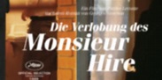 Die Verlobung des Monsieur Hire: DVD, Blu-ray, 4K UHD leihen - VIDEOBUSTER