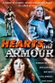 Hearts and Armour (1983) - Movie | Moviefone