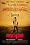 Mope - Film 2019 - AlloCiné