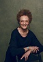 Picture of Kathleen Cleaver