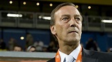 Ex-international Johan Neeskens 65 jaar geworden | KNVB