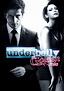 Underbelly temporada 3 - Ver todos los episodios online