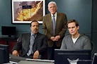 I Like to Watch TV: Major Crimes “Before and After” Advance Photos and ...