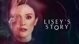 Lisey's Story 2022 New TV Show - 2022/2023 TV Series Premiere Dates ...