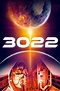 3022 Movie Poster - ID: 390928 - Image Abyss