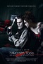 Sweeney Todd poster - Sweeney Todd Photo (460606) - Fanpop