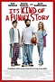 It's Kind of a Funny Story - Spitalul de nebuni (2010) - Film ...
