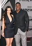 Kim Kardashian & Reggie Bush Getting Married — New Report – Hollywood Life