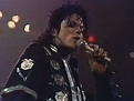 Michael Jackson - Live At Wembley (July 16, 1988) - YouTube