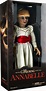 The Conjuring - Annabelle Prop Replica Doll