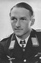 Ace Egon Mayer | P 47 thunderbolt, Ace, Luftwaffe