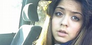 Elizabeth Romero Missing: Family Believes Abducted Girl Could Be Headed ...