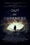 OUT OF DARKNESS (2024) Movie Trailer: A Small Clan Fights for Survival ...