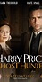 Harry Price: Ghost Hunter (TV Movie 2015) - IMDb