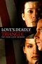 Love's Deadly Triangle: The Texas Cadet Murder (1997) - Posters — The ...