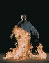 Bill Viola's Selected Works puts us in the hands of a gentle master