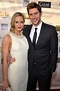 Emily Blunt pregnant: 'Excited' actress and husband, The Office US star ...
