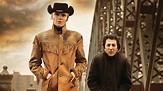 Perdidos en la Noche - ( Midnight Cowboy) - película Online ( 1969 )