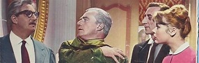 Uomini e nobiluomini (1959) | FilmTV.it