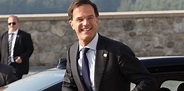 Chi è Mark Rutte? Stipendio e biografia del primo ministro dell'Olanda