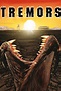 tremors (1990) | Tremor, Free movies online, Aftershock