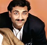 Aditya Chopra Age, Wife, Children, Family, Biography & More » StarsUnfolded