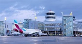 Airport Düsseldorf – hier beginnt dein Urlaub | DERTOUR
