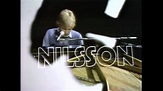 HARRY NILSSON In Concert (The Music of Nilsson, 1971) BEST QUALITY ON ...
